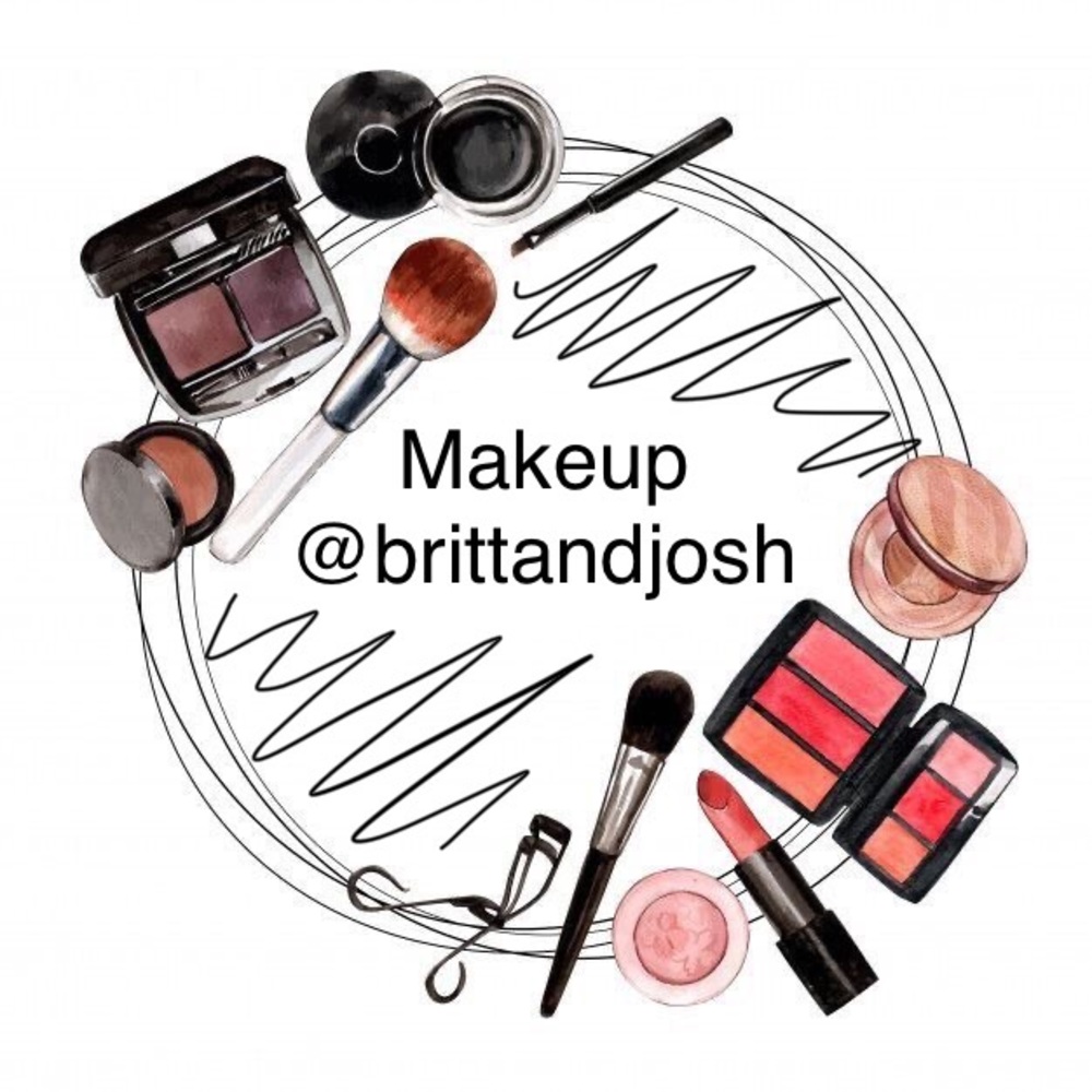 OFRA Cosmetics make-up Blush and eyeshadow Duo. (set of 2 new compacts) - Picture 12 of 16